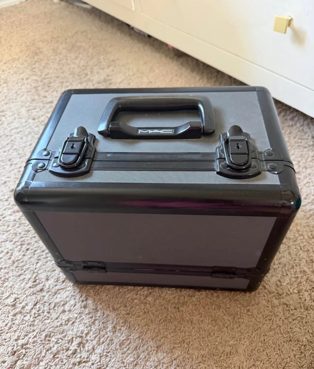 M·A·C Makeup Bags & Cases for sale - eBay