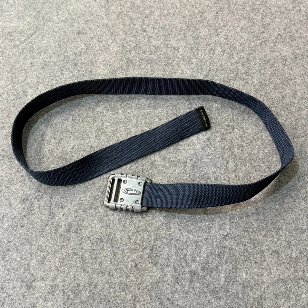 Oakley Men's Belts for sale - eBay