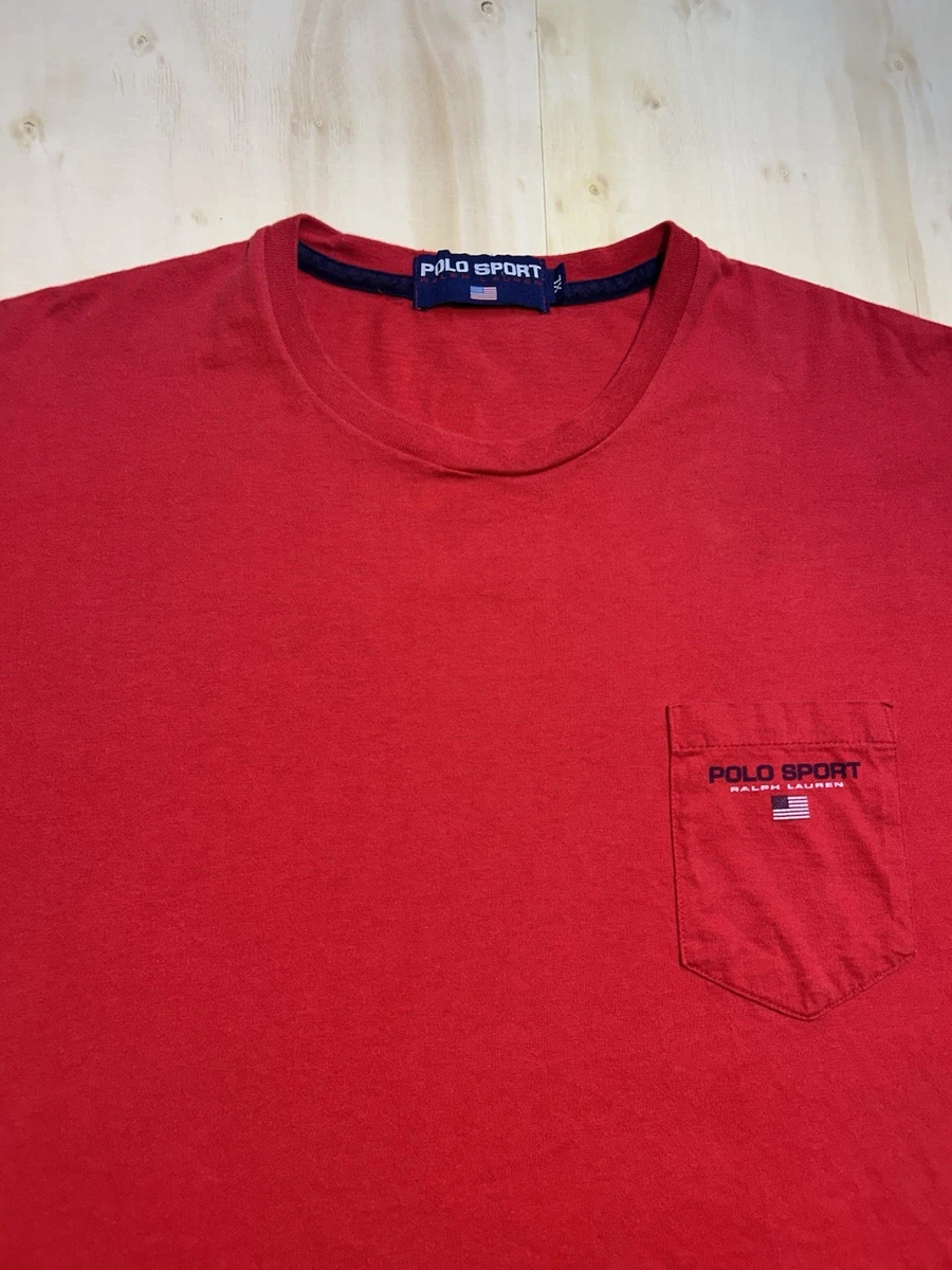 Polo Sport Ralph Lauren ラガーシャツ XL s-l1200.jpg
