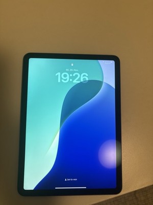 iPad Air (5th Generation)