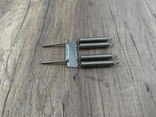 AUMSEN Tremolo Springs&Claw&Screws-High quality