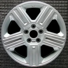 Honda Ridgeline 18 Inch Painted OEM Wheel Rim 2008 To 2014