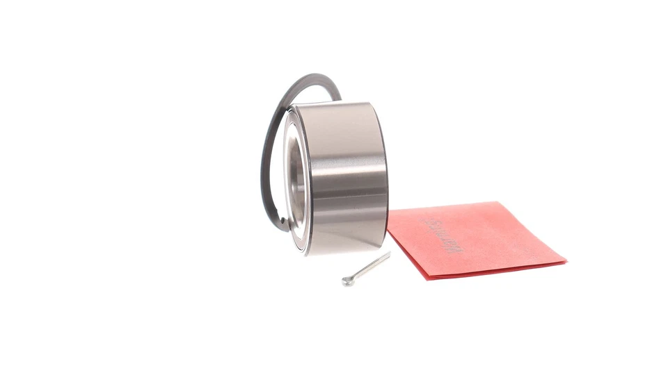 Kit de cojinete de rueda para Dodge Avenger delantero 07 a 14 SKF 5105586AA calidad nuevo Foto 4 de 4