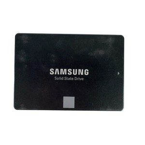 Samsung Ssd 860 Evo 250GB | eBay