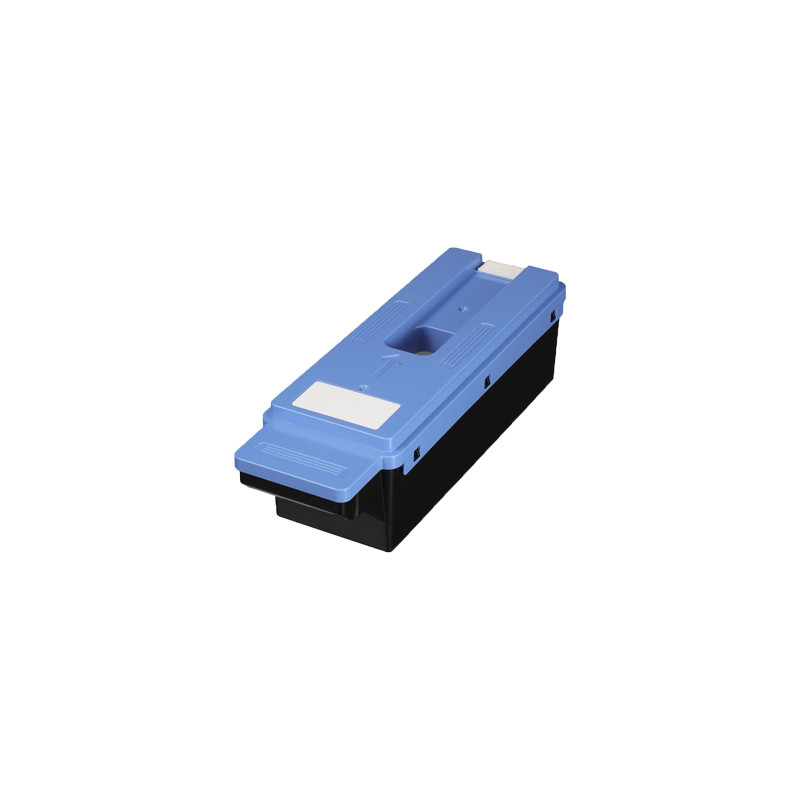 Cartouche de maintenance Canon MC-30 kit de rechange de réservoir absorbant 1156C002