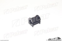 Stabilisator Lager / Vorne FüR Land Rover Discovery II L318 98-04