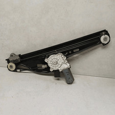 Lève vitre BMW 520