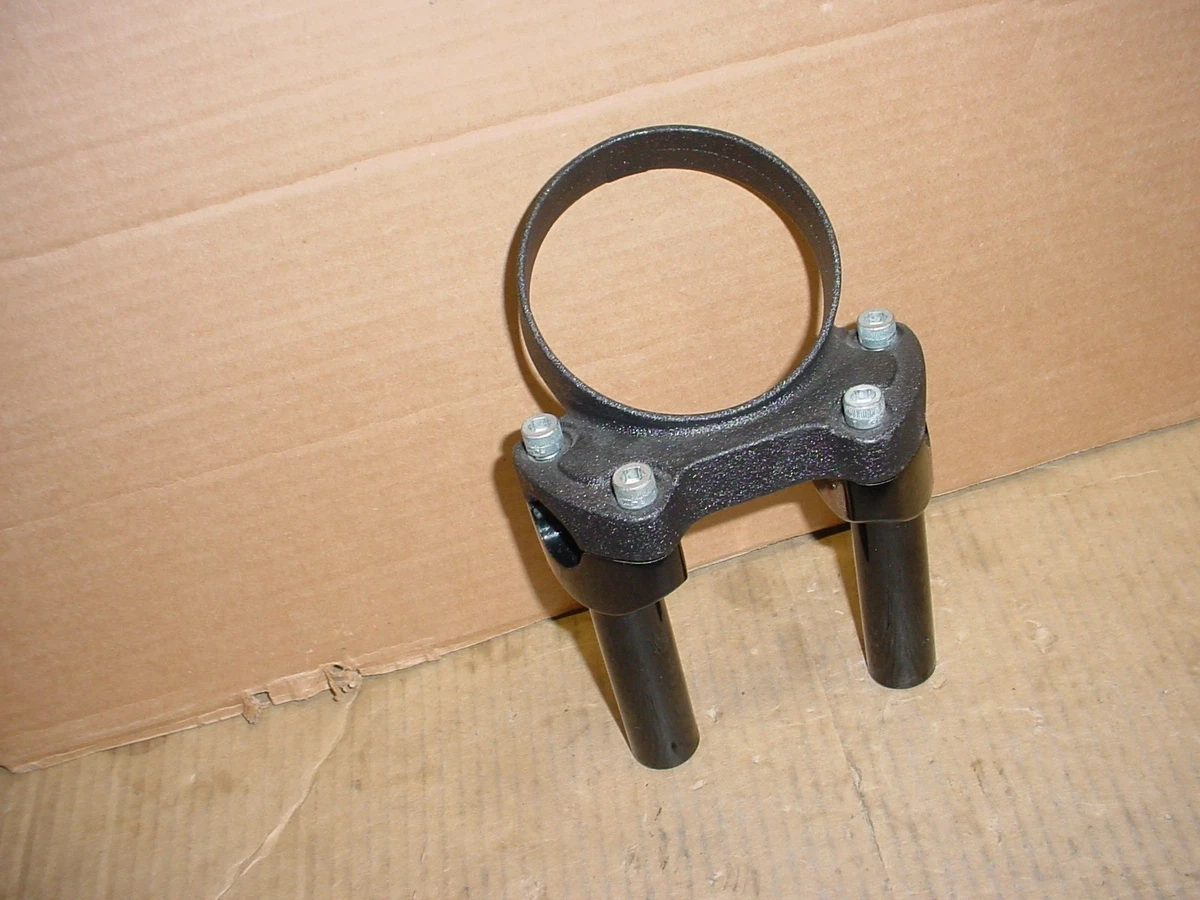 Other Motorcycle Instruments and Gauges for Harley-Davidson S for