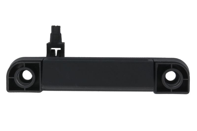 ✅Fits BLIC 6010-03-0429410LWP Door handle inner Side Left 6010-03-04 ⭐UK Seller⭐