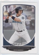 2013 Bowman Prospects Patrick Kivlehan #BP92 0f0