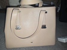 TED BAKER Shoulder Bag