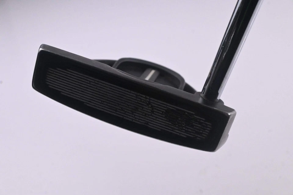 Ping Scottsdale TR Senita B Putter / Black Dot / 38 Inch - Image 2 of 4