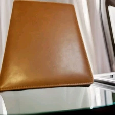 Sharper Image Talking Pictures Album  Photos and 24 Messages for 24 4x6