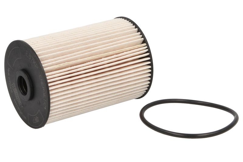 Fits HENGST E87KP D150 Fuel Filter E87KP D150 Fuel filter fits: AUDI A3; SEAT A