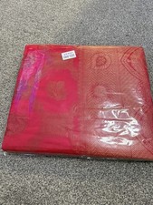 Good quality, Indian katan saree ????