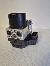2004-2007 Toyota Highlander Awd Abs Actuator Brake Pump Module Oem Warranty