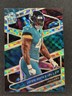2024 Panini Spectra Josh Hines-Allen #52 Interstellar /60 Jaguars