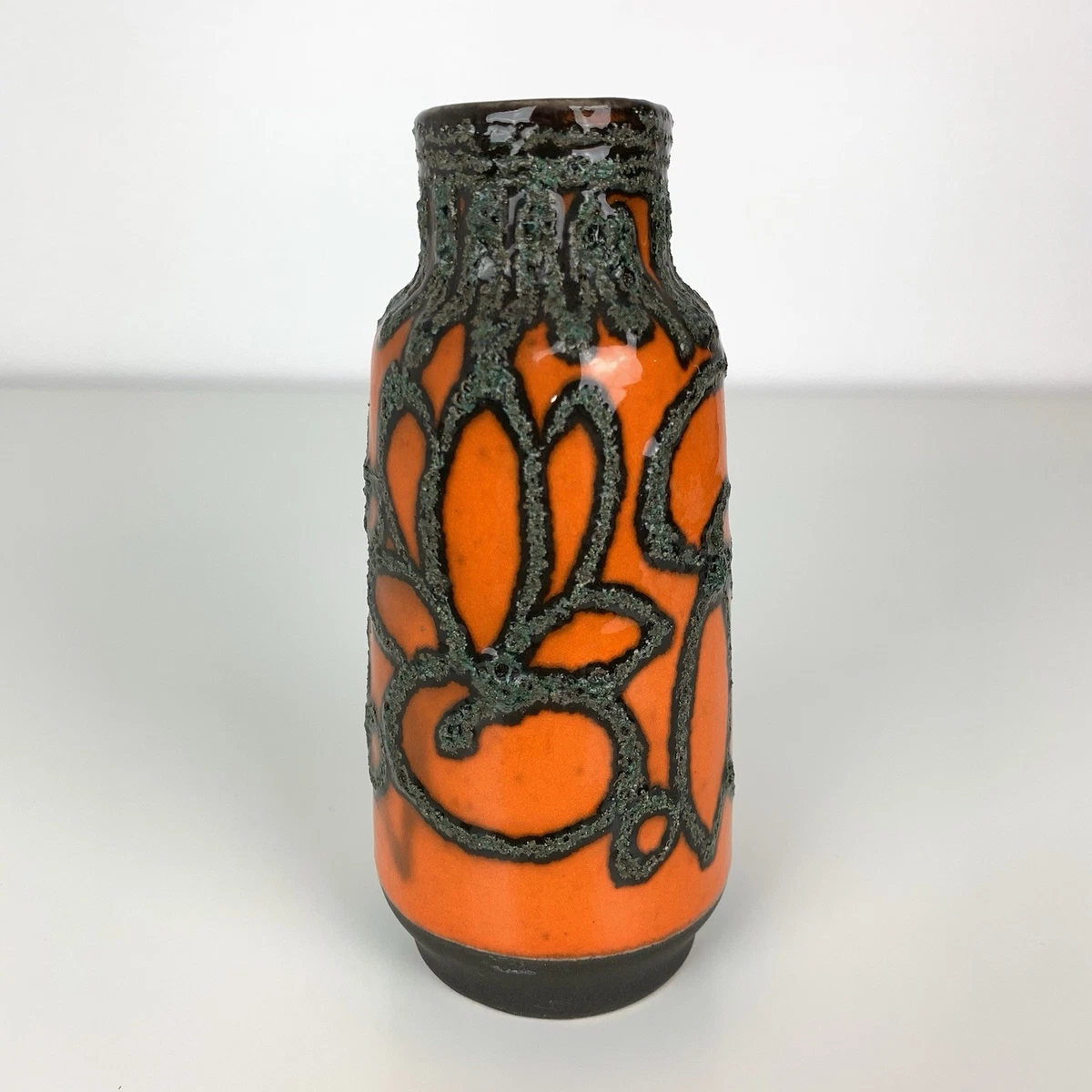 Fat Lava for sale | eBay