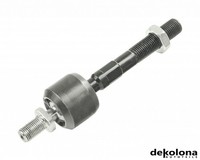Spurstange Axialgelenk FüR Rover 600, Honda Accord Links Rechts Vorne 93-99