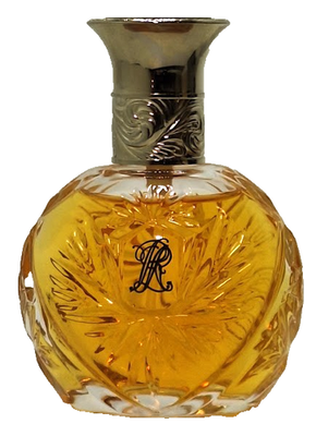 ❦SAFARI,RALPH LAUREN, Eau de Parfum For Woman, 2.5,oz.75ml,NEW