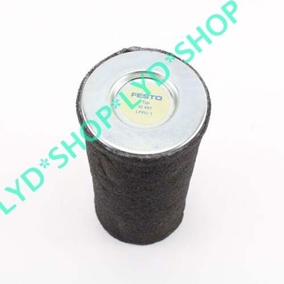 1PCS New LFPU-1   Cartridge 10497 *pz