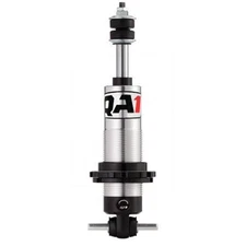 QA1 Pro Coil Shocks and Strut GS401