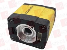 COGNEX 821-0127-1R / 82101271R USED