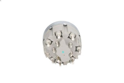 Schalter, Hauptlicht MEYLE 014 890 0003 MERCEDES-BENZ SL (R129) 3 1989-1993