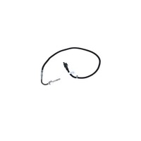 Sensor Abgastemperatur 2-Polig 680 Mm Kabel NRF FüR U.A. MERCEDES-BENZ S-KLASSE