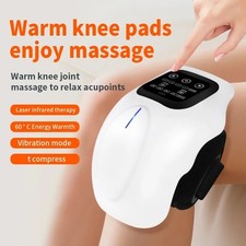 LEVIDE Knee Companion 2.0