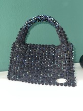 handtaschen damen