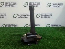 Bobine Mg F