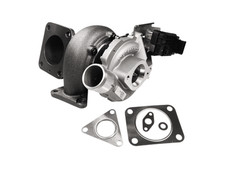 Turbolader FORD TRANSIT 3.2TDCi 147kw 2007-2014 773098-0001