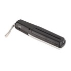 Paper Shredder Multifunctional Mini USB Electric Shredder For Office Household