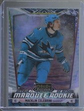 2024-25 O-Pee-Chee Platinum Hockey Checklist Guide in-content 36