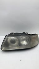 Feu avant (phare) Audi A3