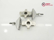 Tendeurs de chaîne (Honda - Cbr 500 R Abs 500 2016 - 2018)