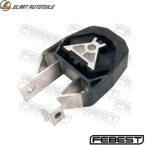 LAGERUNG MOTOR FM-CB4RR FÜR FORD C-MAX/II/Van/FOCUS TOURNEO/CONNECT/GRAND/V408