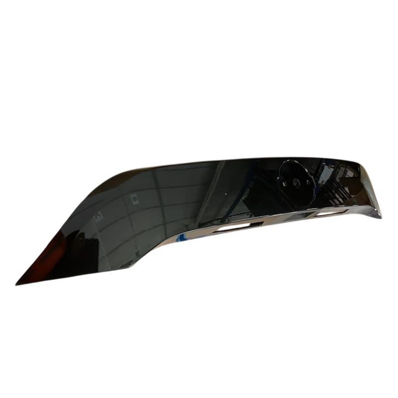 Fermeture de porte arrière NISSAN Juke 2 d'origine référence 908106PA0E pour hayon coffre