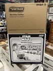 STAR WARS Vintage Collection Mos Eisley Cantina DELUXE EDITION HASLAB - NEW!