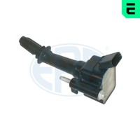 ZüNdspule ERA 880441A FüR Opel Astra B16 Sports Tourer Insignia Z18 Adam M13 X15