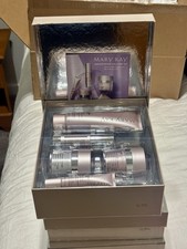 Mary Kay TimeWise Repair Volu-Firm Set - 5 Piece Full-Size - NEW Exp 2027   