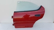 Porte arrière et accessoires Chrysler NEON