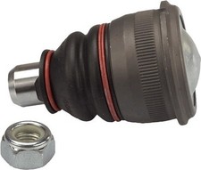 Rotule de suspension Mercedes 400