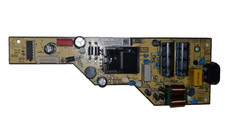 TCL 08-L12CLJ1-PW200AA Power Supply Board/LED Driver