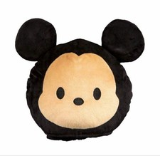 Disney Tsum Tsum Golf Headcover for Driver Mickey 