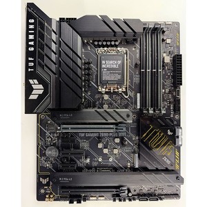 Asus Tuf Z690 | eBay
