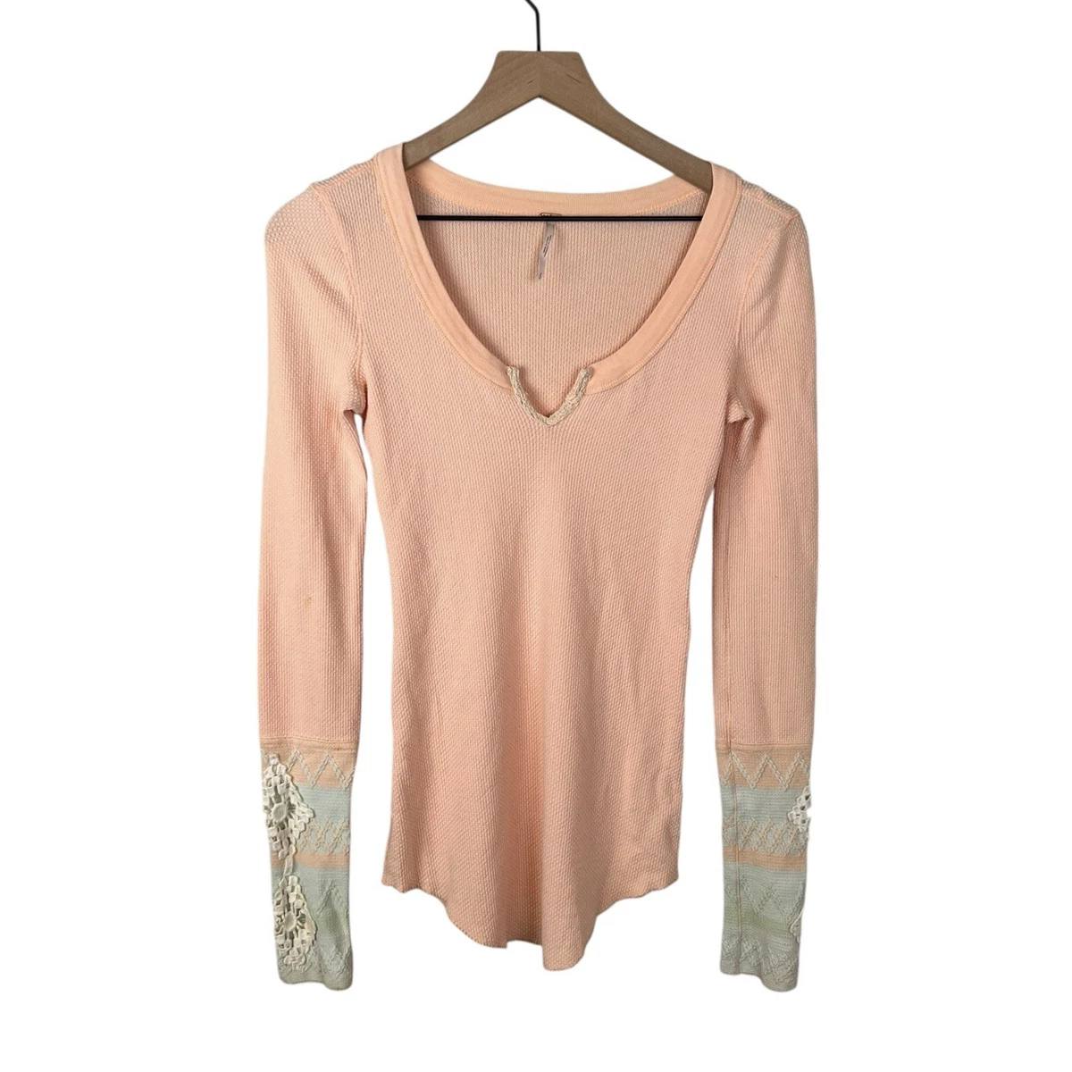 Tee Shirt Thermique Femme - Maillot de Corps Doublure Fluff Chaud
