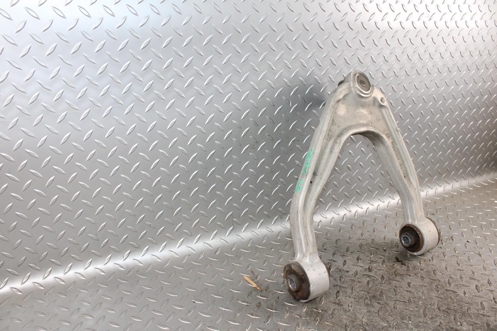 Maserati Ghibli 2014-2017 Front Left Upper Control arm