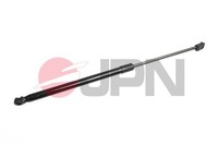 JPN Gasfeder Heckklappen Kofferraum DäMpfer 420N 500Mm FüR Audi A2 8Z0